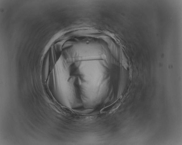 X0000073430056200608251626