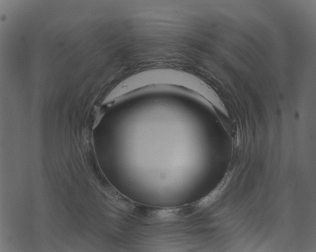 X0000073430184200608251625