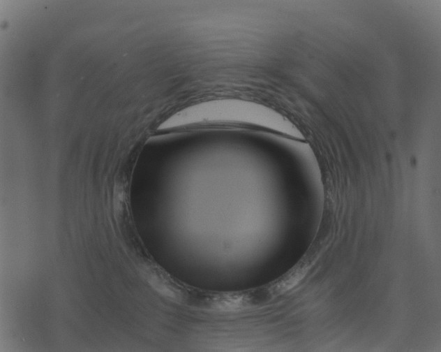 X0000073430235200608251623