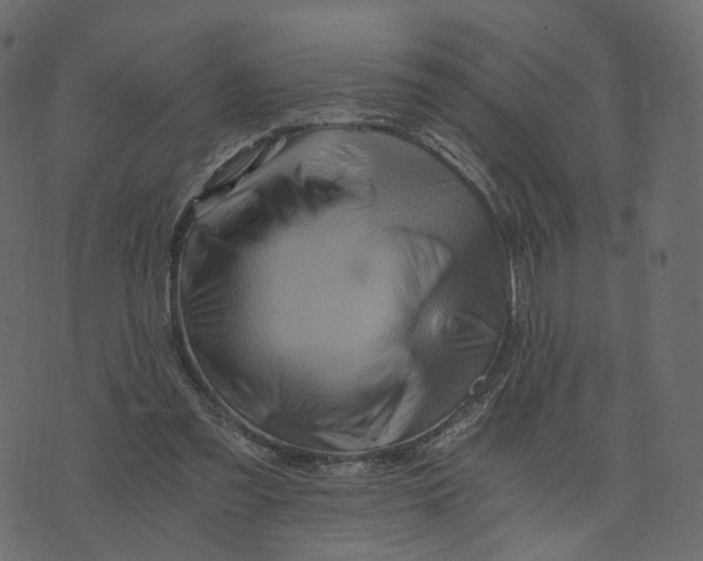 X0000073430301200608251622