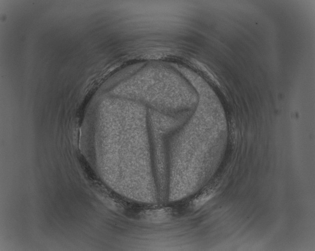X0000073430307200608251622