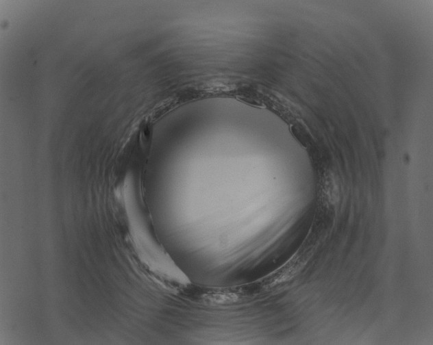 X0000073430512200608251619