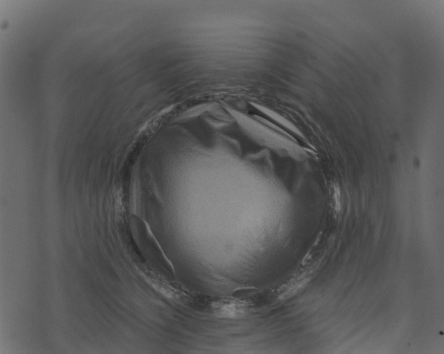 X0000073430564200608251618