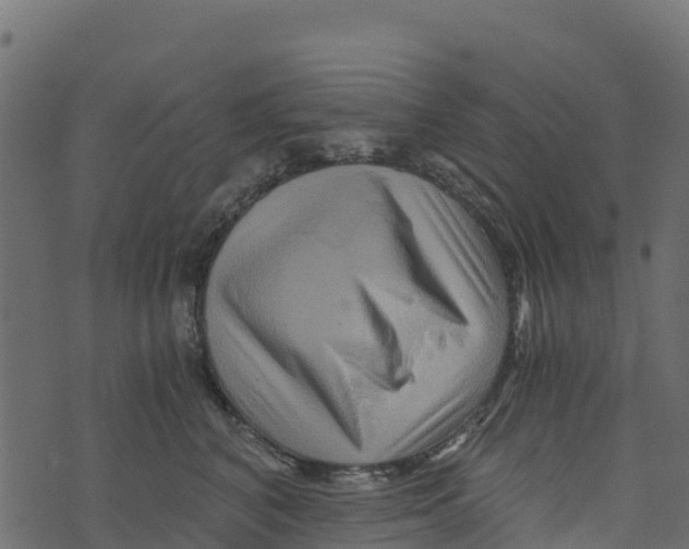 X0000073430616200608251617