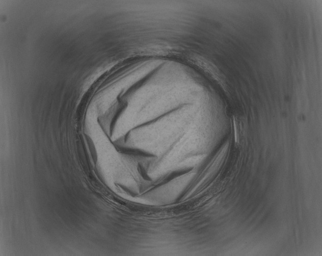 X0000073430675200608251616