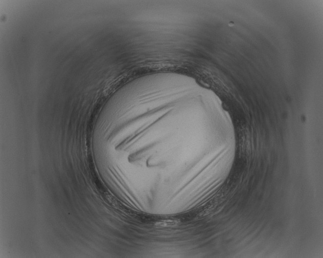 X0000073430700200608251615