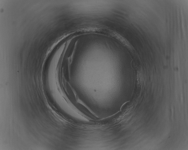 X0000073430722200608251614