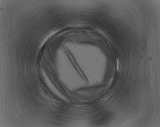 X0000073430723200608251614