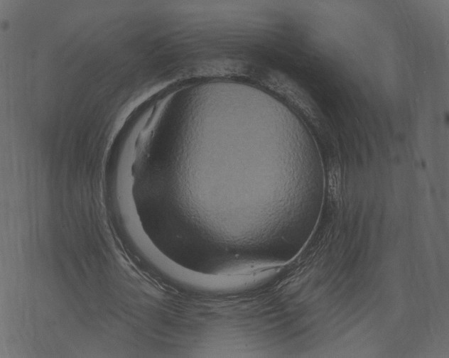 X0000073430724200608251614