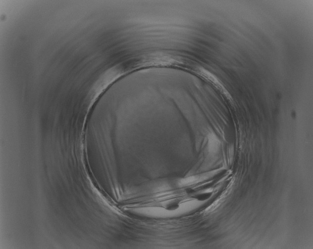 X0000073430802200608251614