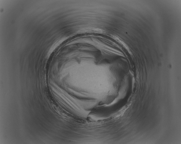 X0000073430877200608251613