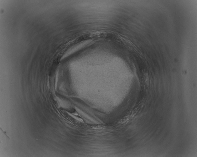 X0000073430914200608251611