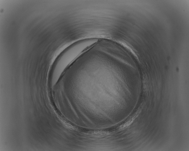 X0000073431077200608251609