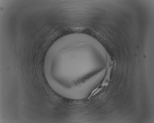 X0000073431249200608251606