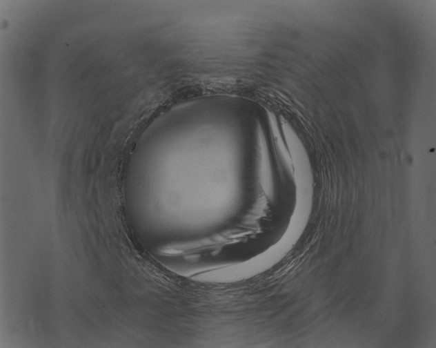 X0000073431345200608251605
