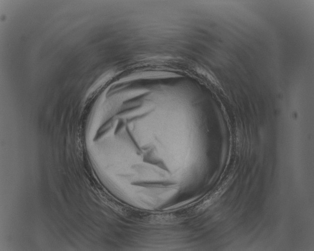 X0000073431354200608251605