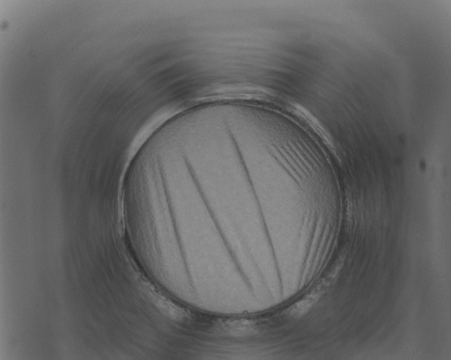 X0000073431370200608251604
