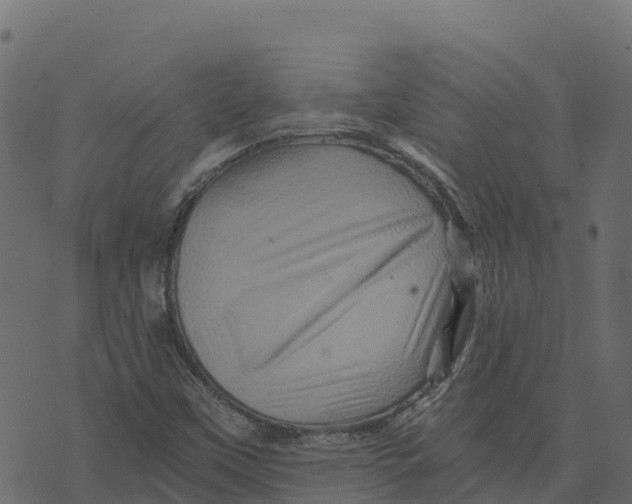 X0000073431451200608251603