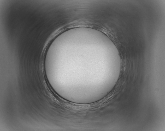 X0000073440004200607281043