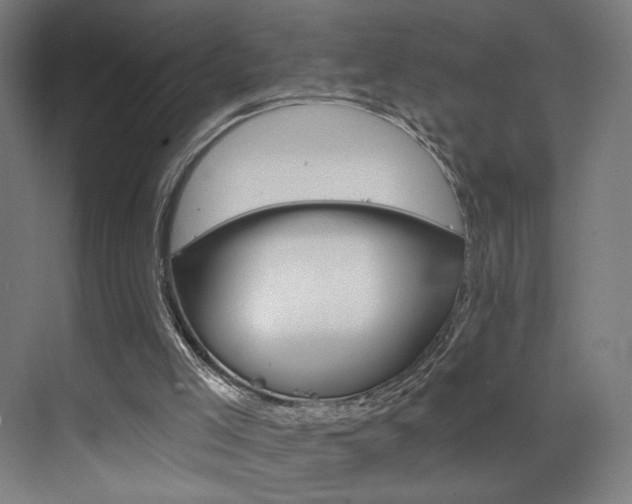 X0000073440005200607281043