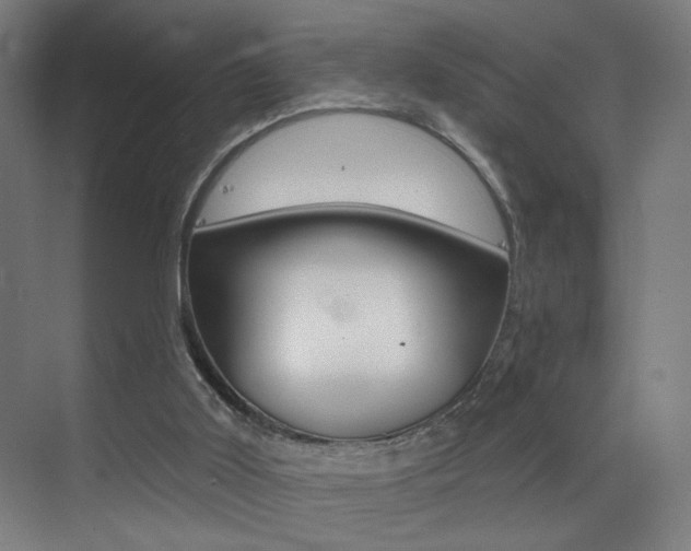 X0000073440011200607281043