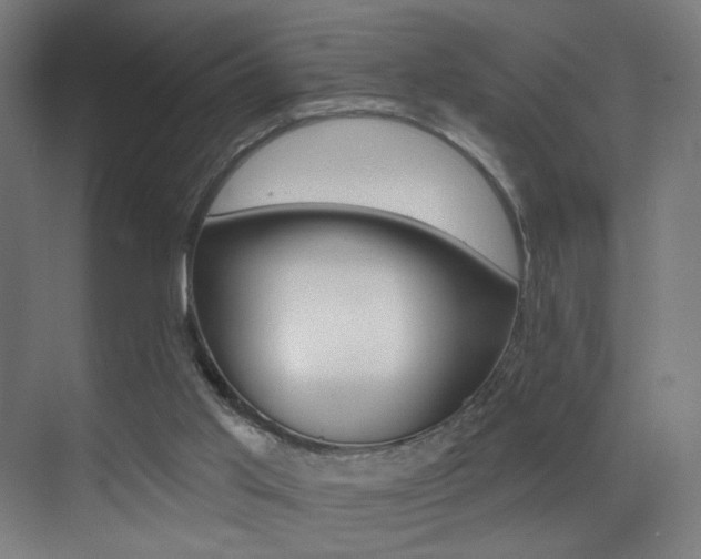 X0000073440013200607281043
