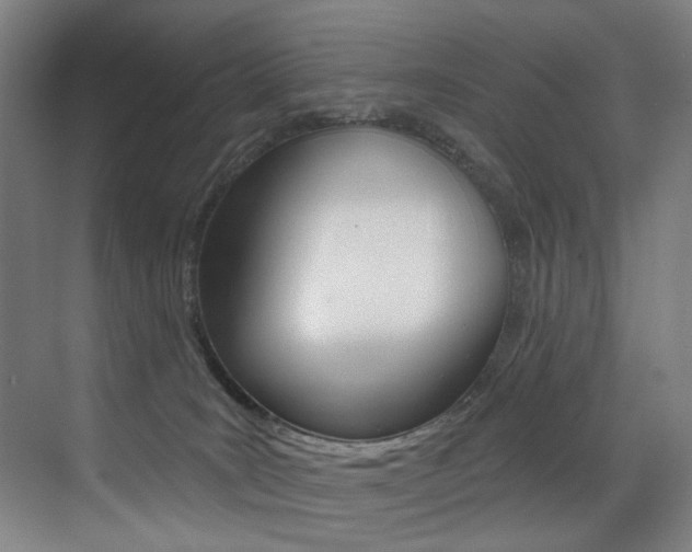 X0000073440035200607281043