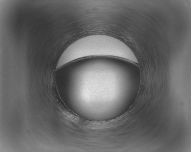 X0000073440037200607281042