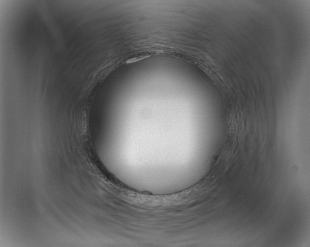 X0000073440043200607281042