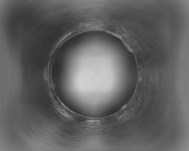 X0000073440052200607281042