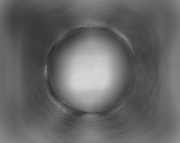 X0000073440067200607281042