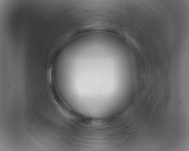 X0000073440070200607281042
