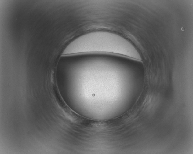 X0000073440071200607281042