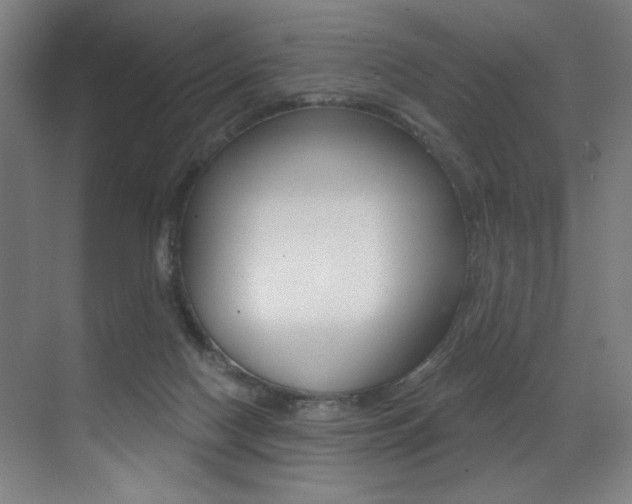 X0000073440074200607281042