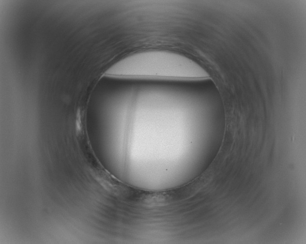 X0000073440075200607281042