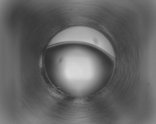X0000073440076200607281042