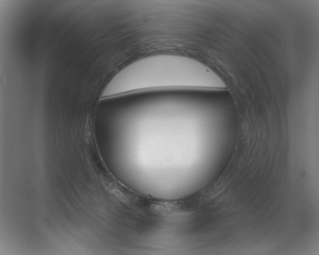 X0000073440079200607281042