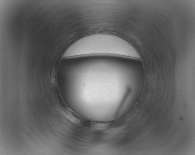 X0000073440081200607281042