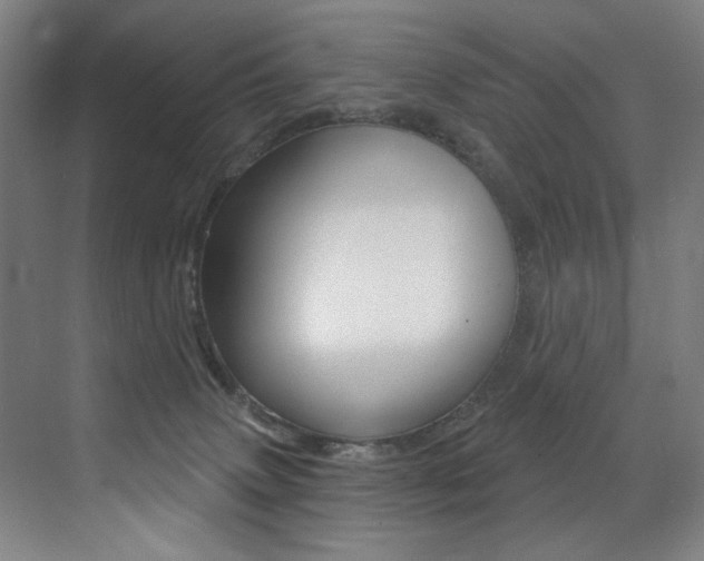 X0000073440083200607281042