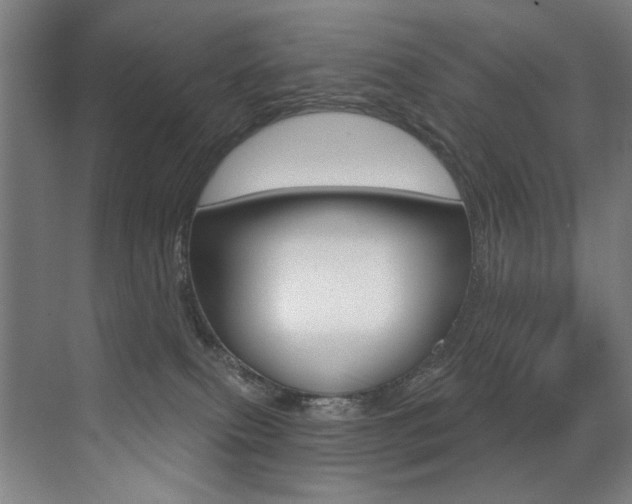 X0000073440087200607281042