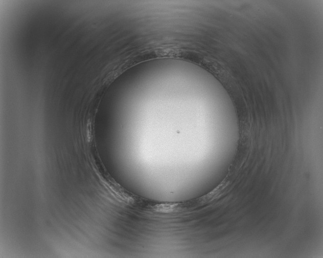 X0000073440090200607281042