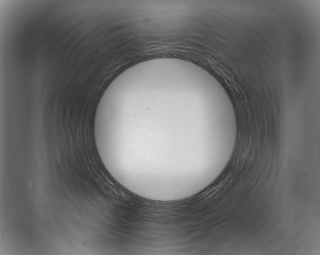 X0000073440096200607281042