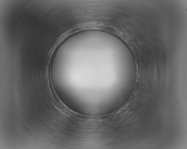 X0000073440099200607281041