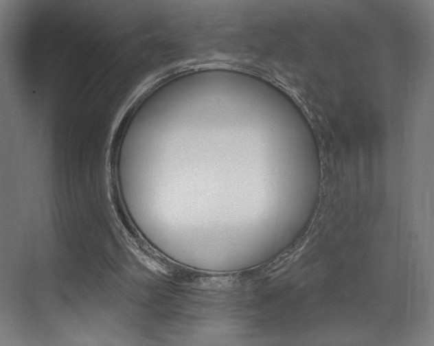 X0000073440102200607281041