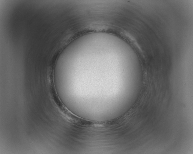 X0000073440114200607281041