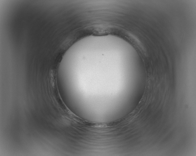 X0000073440121200607281041