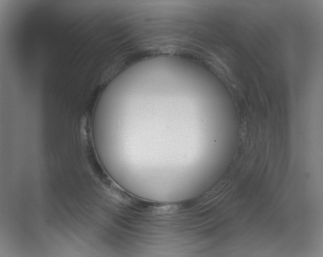 X0000073440122200607281041