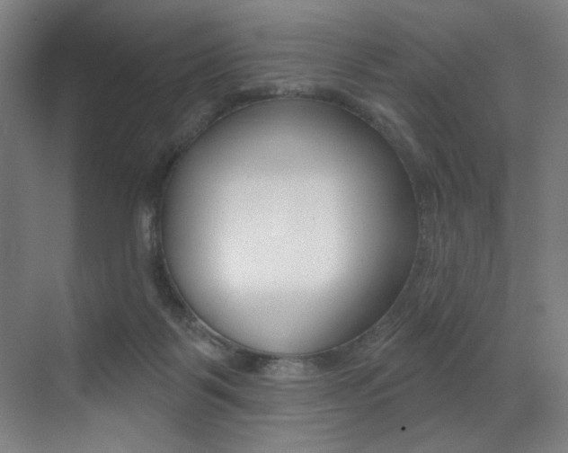 X0000073440123200607281041