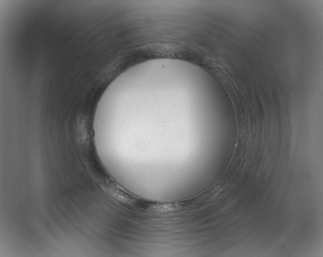 X0000073440131200607281041