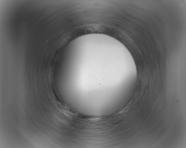 X0000073440132200607281041